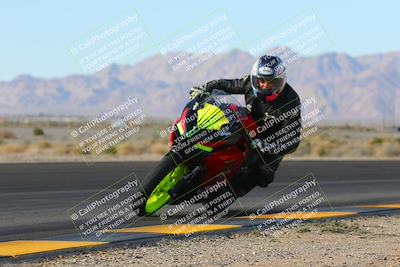 media/Dec-18-2022-SoCal Trackdays (Sun) [[8099a50955]]/Turn 4 Inside (10am)/